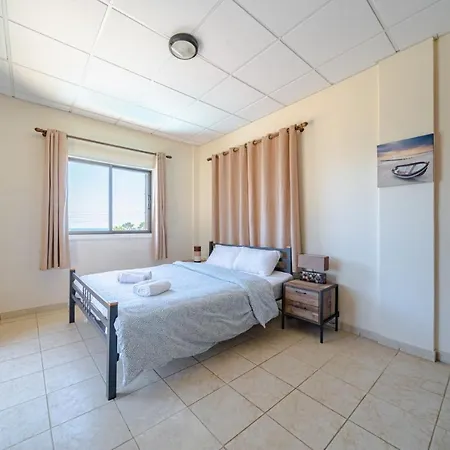Sea View 3 Bedroom Villa